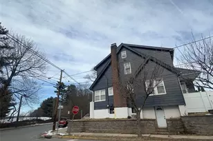 66 Garden Ave, Belleville, NJ 07109 - Photo 4