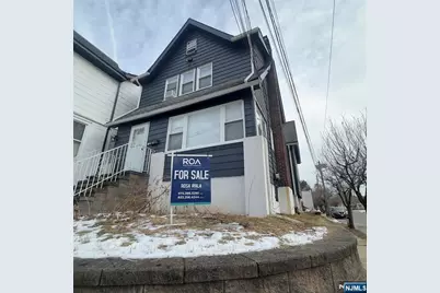 66 Garden Avenue, Belleville, NJ 07109 - Photo 1