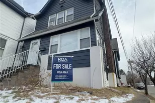 66 Garden Ave, Belleville, NJ 07109 - Photo 1