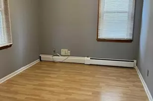 236 E Palisades Blvd, Palisades Park, NJ 07650 - Photo 2