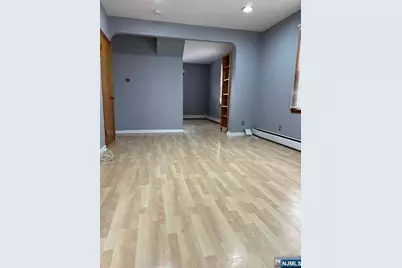 236 E Palisades Boulevard, Palisades Park, NJ 07650 - Photo 6