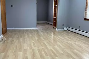 236 E Palisades Blvd, Palisades Park, NJ 07650 - Photo 6