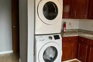 236 E Palisades Blvd, Palisades Park, NJ 07650 - Photo 4