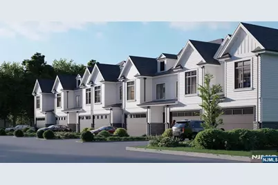 22 Feldman Court, Paramus, NJ 07652 - Photo 24