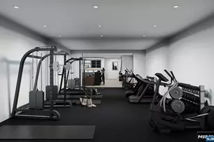 22 Feldman Ct, Paramus, NJ 07652 - Photo 22