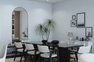 22 Feldman Ct, Paramus, NJ 07652 - Photo 8