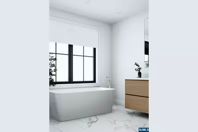 22 Feldman Court, Paramus, NJ 07652 - Photo 18