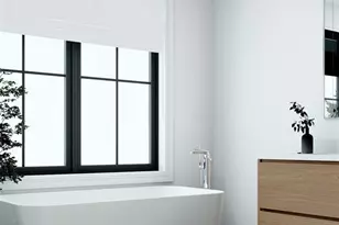 22 Feldman Ct, Paramus, NJ 07652 - Photo 18