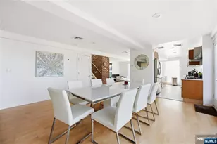 27 Suffolk Ln, Tenafly, NJ 07670 - Photo 4