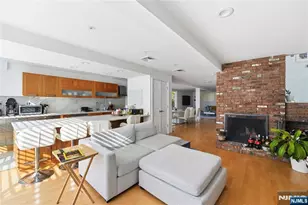 27 Suffolk Ln, Tenafly, NJ 07670 - Photo 8