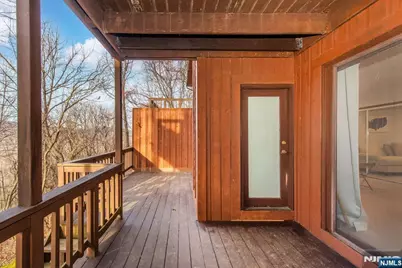 5 Wimbledon Drive 2 #2, Vernon, NJ 07462 - Photo 32