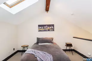 5 Wimbledon Dr 2, Vernon, NJ 07462 - Photo 24