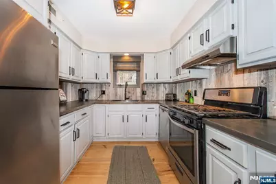 5 Wimbledon Drive 2 #2, Vernon, NJ 07462 - Photo 14