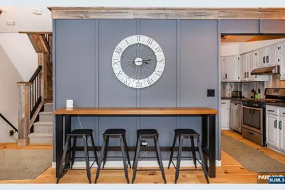 5 Wimbledon Drive 2 #2, Vernon, NJ 07462 - Photo 12