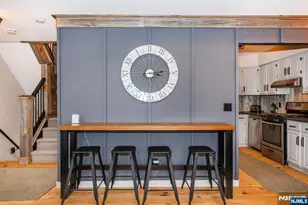 5 Wimbledon Dr 2, Vernon, NJ 07462 - Photo 12