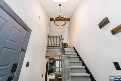 5 Wimbledon Drive 2 #2, Vernon, NJ 07462 - Photo 22