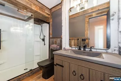 5 Wimbledon Drive 2 #2, Vernon, NJ 07462 - Photo 16