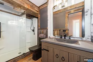 5 Wimbledon Dr 2, Vernon, NJ 07462 - Photo 16