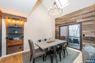 5 Wimbledon Dr 2, Vernon, NJ 07462 - Photo 8