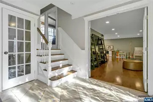 528 Baylor Ave, River Vale Township, NJ 07675 - Photo 8