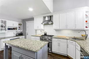 528 Baylor Ave, River Vale Township, NJ 07675 - Photo 18