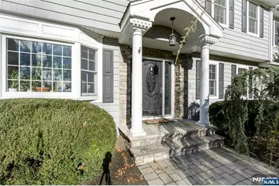 528 Baylor Avenue, River Vale Township, NJ 07675 - Photo 6