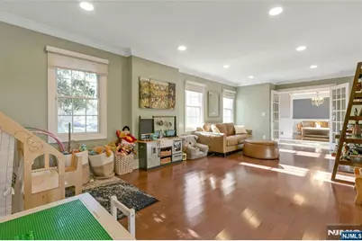 528 Baylor Avenue, River Vale Township, NJ 07675 - Photo 14