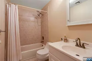 528 Baylor Ave, River Vale Township, NJ 07675 - Photo 32