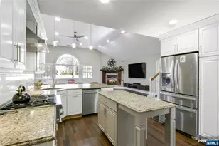 528 Baylor Ave, River Vale Township, NJ 07675 - Photo 16