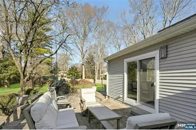 528 Baylor Avenue, River Vale Township, NJ 07675 - Photo 38