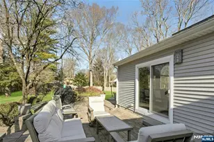 528 Baylor Ave, River Vale Township, NJ 07675 - Photo 38