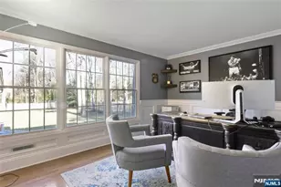 528 Baylor Ave, River Vale Township, NJ 07675 - Photo 26