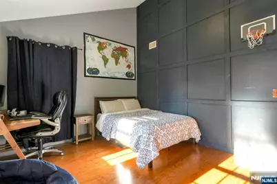 528 Baylor Avenue, River Vale Township, NJ 07675 - Photo 30