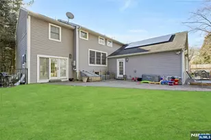 528 Baylor Ave, River Vale Township, NJ 07675 - Photo 40