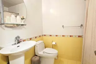 566 Windsor Dr 606, Palisades Park, NJ 07650 - Photo 14