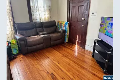 755 Myrtle Street, Elizabeth, NJ 07202 - Photo 12