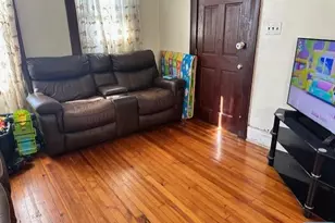 755 Myrtle St, Elizabeth, NJ 07202 - Photo 12