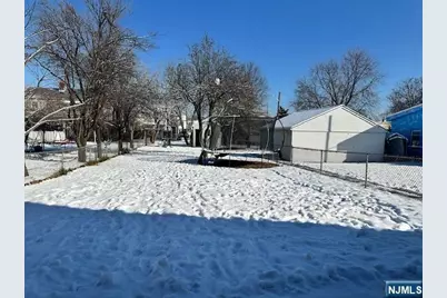 755 Myrtle Street, Elizabeth, NJ 07202 - Photo 34