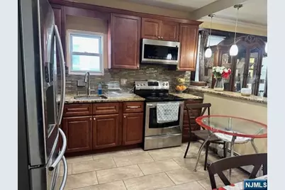 755 Myrtle Street, Elizabeth, NJ 07202 - Photo 8