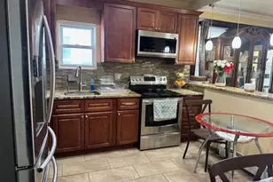 755 Myrtle St, Elizabeth, NJ 07202 - Photo 8