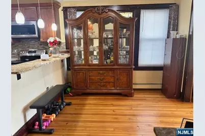 755 Myrtle Street, Elizabeth, NJ 07202 - Photo 4