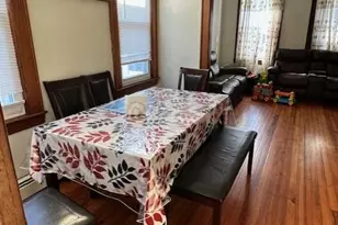 755 Myrtle St, Elizabeth, NJ 07202 - Photo 14