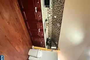 755 Myrtle St, Elizabeth, NJ 07202 - Photo 22