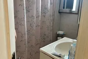 755 Myrtle St, Elizabeth, NJ 07202 - Photo 20