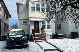 755 Myrtle St, Elizabeth, NJ 07202 - Photo 1