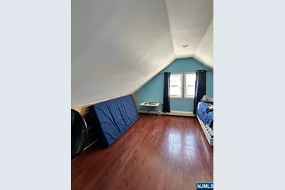 755 Myrtle Street, Elizabeth, NJ 07202 - Photo 24