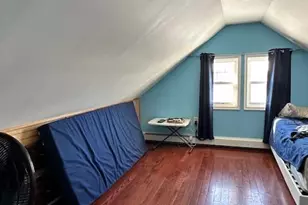 755 Myrtle St, Elizabeth, NJ 07202 - Photo 24