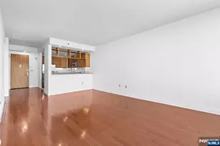 20 Newport Parkway 2309, Jersey City, NJ 07310 - Photo 6