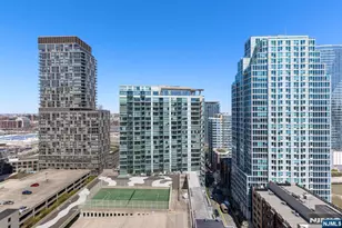 20 Newport Parkway 2309, Jersey City, NJ 07310 - Photo 14