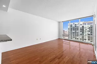 20 Newport Parkway 2309, Jersey City, NJ 07310 - Photo 8